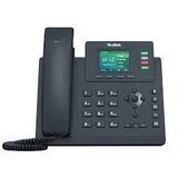 Yealink SIP-T30P TELEFON | ePonuda.com