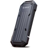 Orico M.2 SSD NVME SATA NA USB-C 3.2 S TAKTIČNIM ZAŠČITNIM SISTEMOM, (5000347173) Cene