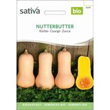Sativa Buča Nutterbutter Cene