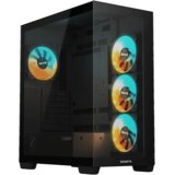 Zeus Desktop računar Ryzen 7 5700, 16GB, M.2 1TB, RX7600, ryzen 7 5500, 16GB DDR4, SSD 1 TB | Eponuda.ba