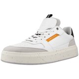 Cruyff Modne superge CC241064 Bela Cene