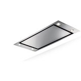 Faber HEAVEN 2.0 X A90 | Shoptok.si