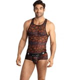 Anais Men CHILL TOP | shoptok.hr