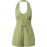 Katy Perry exclusive for ABOUT YOU Kombinezon 'Gabriele' jabolko | Shoptok.si