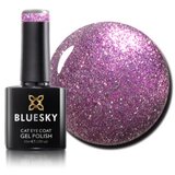 BLUESKY LILAC LUSTER CAT EYE TRAJNI LAK 10ML Cijene