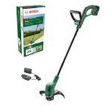 Bosch Akumulatorski trimer EasyGrassCut 18-230 Power for All (18 V, 2 Ah, širina reza: 23 cm, 1x baterija) | Shoptok.si
