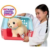  Plišane igračke Little Live Pets Pisana | shoptok.hr