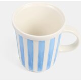 Sinsay Šalica na pruge | shoptok.hr