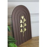 Wallity slika Ersy3Doval6-3045, mdf, 30x45x2 cm | Eponuda.com