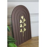 Wallity Zidna slika Ersy3Doval6-1828, MDF, 18x28x2 cm | Eponuda.ba