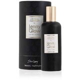 Jenny Glow Crystal Odyssey Eau de Parfum Unisex 50ml Cijene