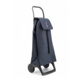 Rolser kolica za pijacu Jet Tweed Joy Marino 7131 Cene