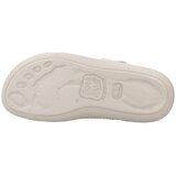 Sunni Sabbi Sandali & Odprti čevlji SYRA 057 Rožnata | Shoptok.si