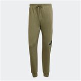 Adidas Donji deo trenerke m bl ft pt M | ePonuda.com