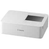 Canon Tiskalnik SELPHY CP1500 (5540C010AA), bel Cene