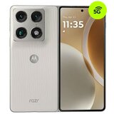Motorola razr fold 32GB beige Cene