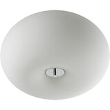  Plafonjera F7004-3PM | Eponuda.com