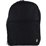 Skechers jetsetter backpack skch6887-blk | shoptok.hr