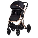 Chipolino kolica Amore Noir | shoptok.hr