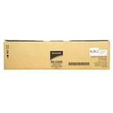 drum cartridge ( MXC30DR )