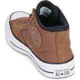 Converse Chuck Taylor All Star Malden Street Smeđa | shoptok.hr