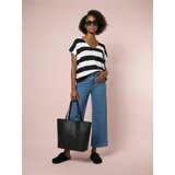 Sinsay Bluza s dodatkom viskoze | shoptok.hr