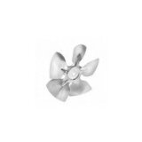 Elisa 230MM | Eponuda.com