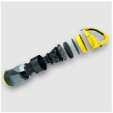 Karcher Usisivac prasine VC 3 | Eponuda.ba
