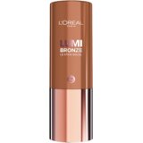L´Oréal Paris L’Oréal Paris Lumi bronzer u stiku 130 Sunset Dore | shoptok.hr