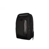 ranac za laptop