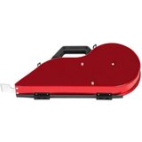 Level 5 banjo | shoptok.hr