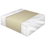 Kemet Keramički kondenzator SMD 0805 0.1 µF 50 V 10 % C0805C104K5RAC7800+ 1 kom. | Eponuda.ba