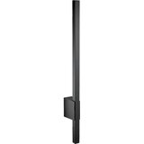Brilagi LED Spoljna zidna svetiljka VELORA LED/12W/230V 90 cm IP44 antracit | Eponuda.com