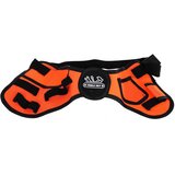  Dječji alat remen i torba + set pribora - 48 kom. | shoptok.hr