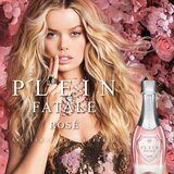 Parfem za žene PHILIPP PLEIN Plein Fatale Rosé | shoptok.hr