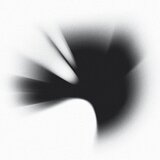 Linkin Park A Thousand Suns Cene