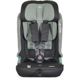 Cangaroo I Drive auto sedište 76-150 cm | ePonuda.com