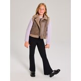 Sinsay Prsluk pilot | shoptok.hr