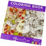  Drawing Set, Crayons in a Box, 74 pcs. XXL | Shoptok.si