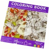  Drawing Set, Crayons in a Box, 74 pcs. XXL | shoptok.hr