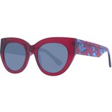 PepeJeans ženske naočare za sunce pj 7423 263 | ePonuda.com