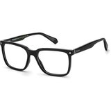 Polaroid Naočare PLD D436 807 | ePonuda.com