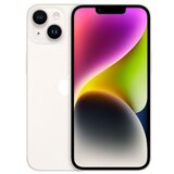 Apple iPhone 14 Plus 256 GB Starlight + poklon Xplorer BTW 5.0 bluetooth slušalice + Xplorer AR Gun | shoptok.hr