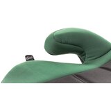 4Baby autosjedalica Boost Cup dark green | Eponuda.ba