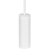 Teesa Četka za WC (bijela) | shoptok.hr