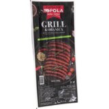 Topola grill kobasica 360g | ePonuda.com