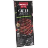 grill kobasica 360g