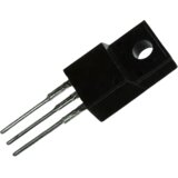 Tranzistor STP3NK90ZFP | Eponuda.ba