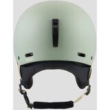 Anon Raider 3 Celada hedge eu | Shoptok.si