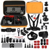GoPro 45-delni ULTRA komplet dodatkov za | Shoptok.si